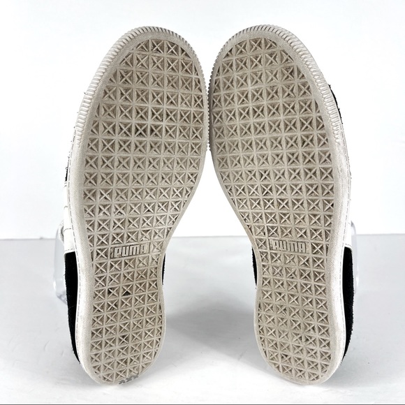 Puma sneakers - Picture 8 of 8